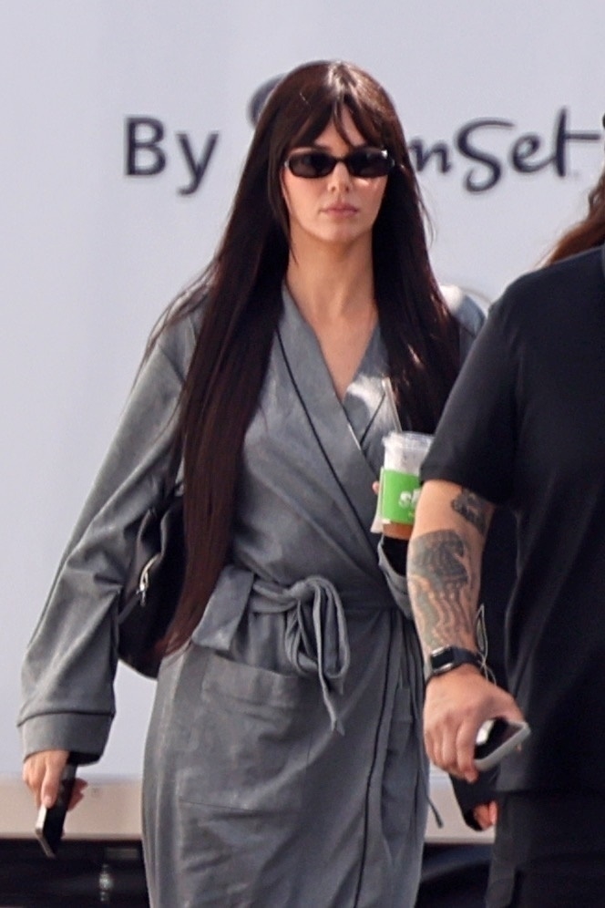 access_28229~0.jpg