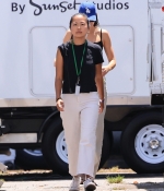 access_281029.jpg
