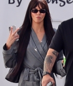 access_28129~0.jpg