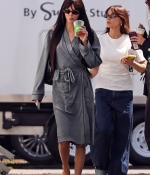 access_281329~0.jpg