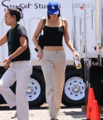access_281429.jpg