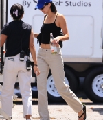 access_282129.jpg
