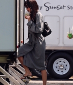 access_282129~0.jpg