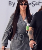 access_28229~0.jpg