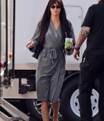 access_28329~0.jpg