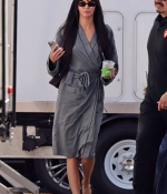 access_28429~0.jpg