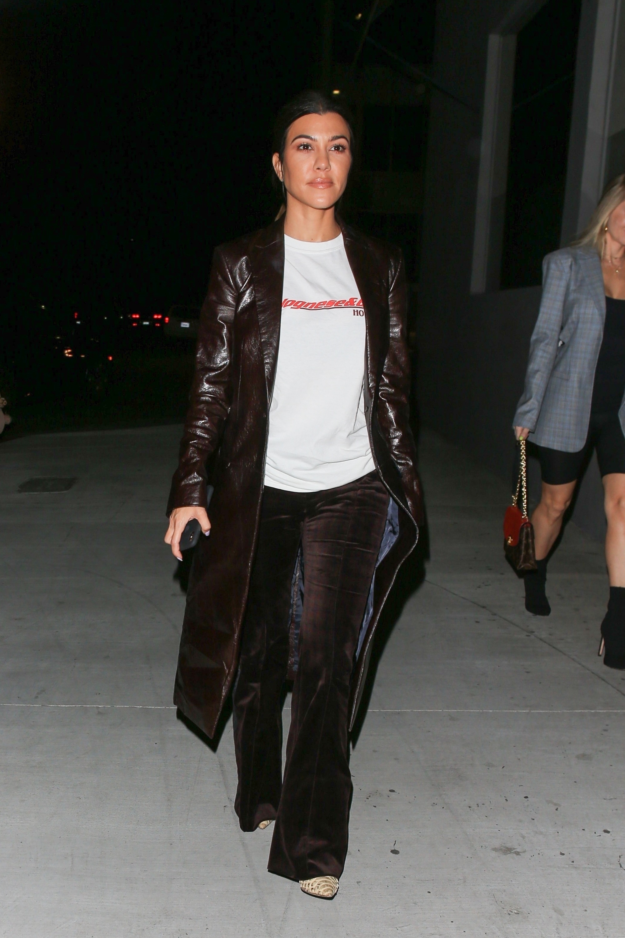 Access_Kardashian_1.jpg