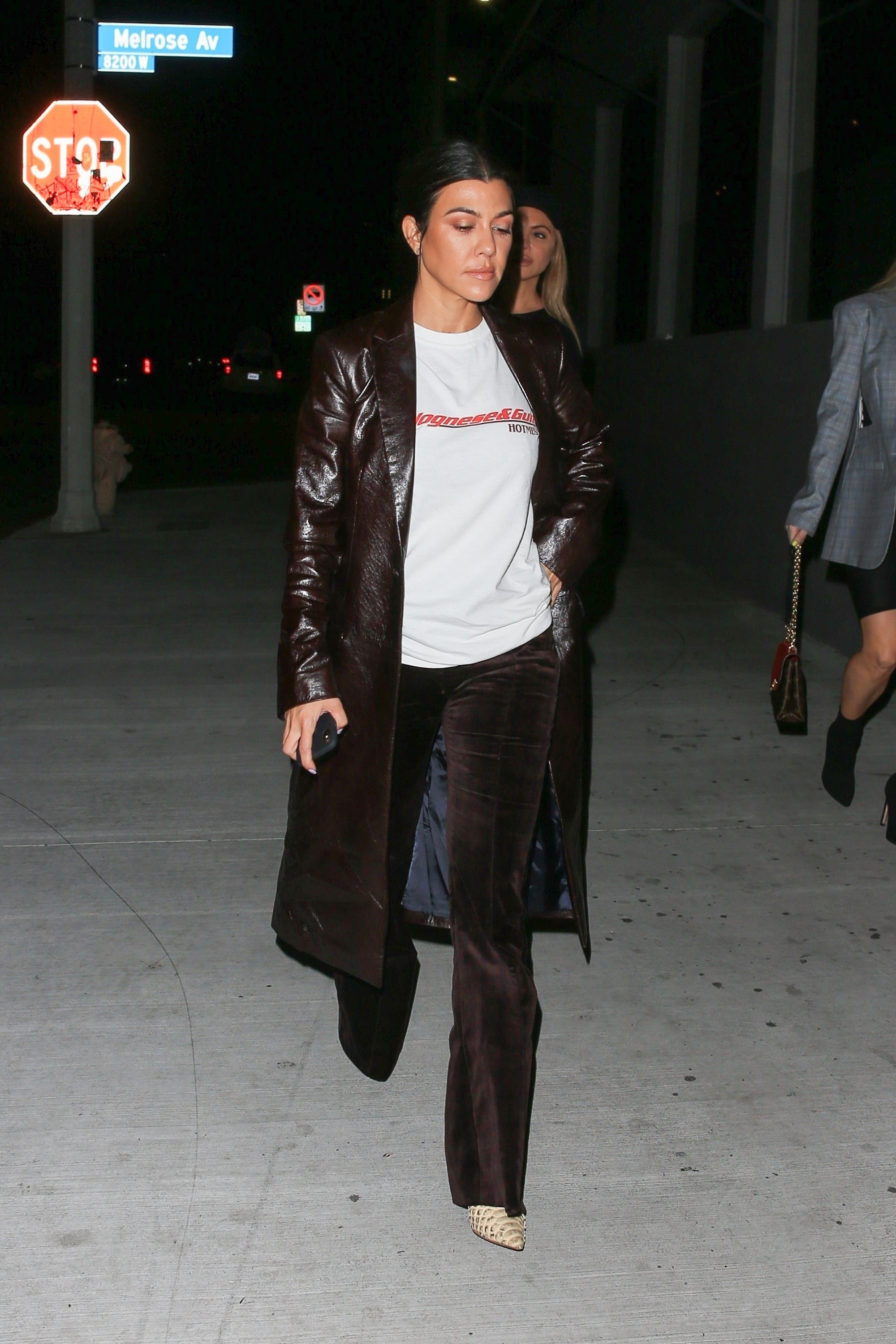 Access_Kardashian_10.jpg