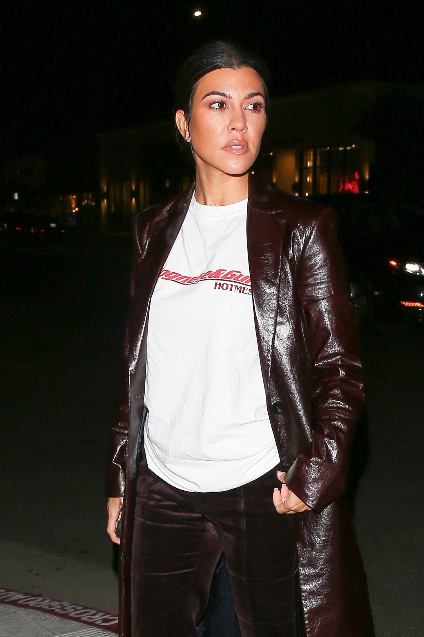Access_Kardashian_18.jpg