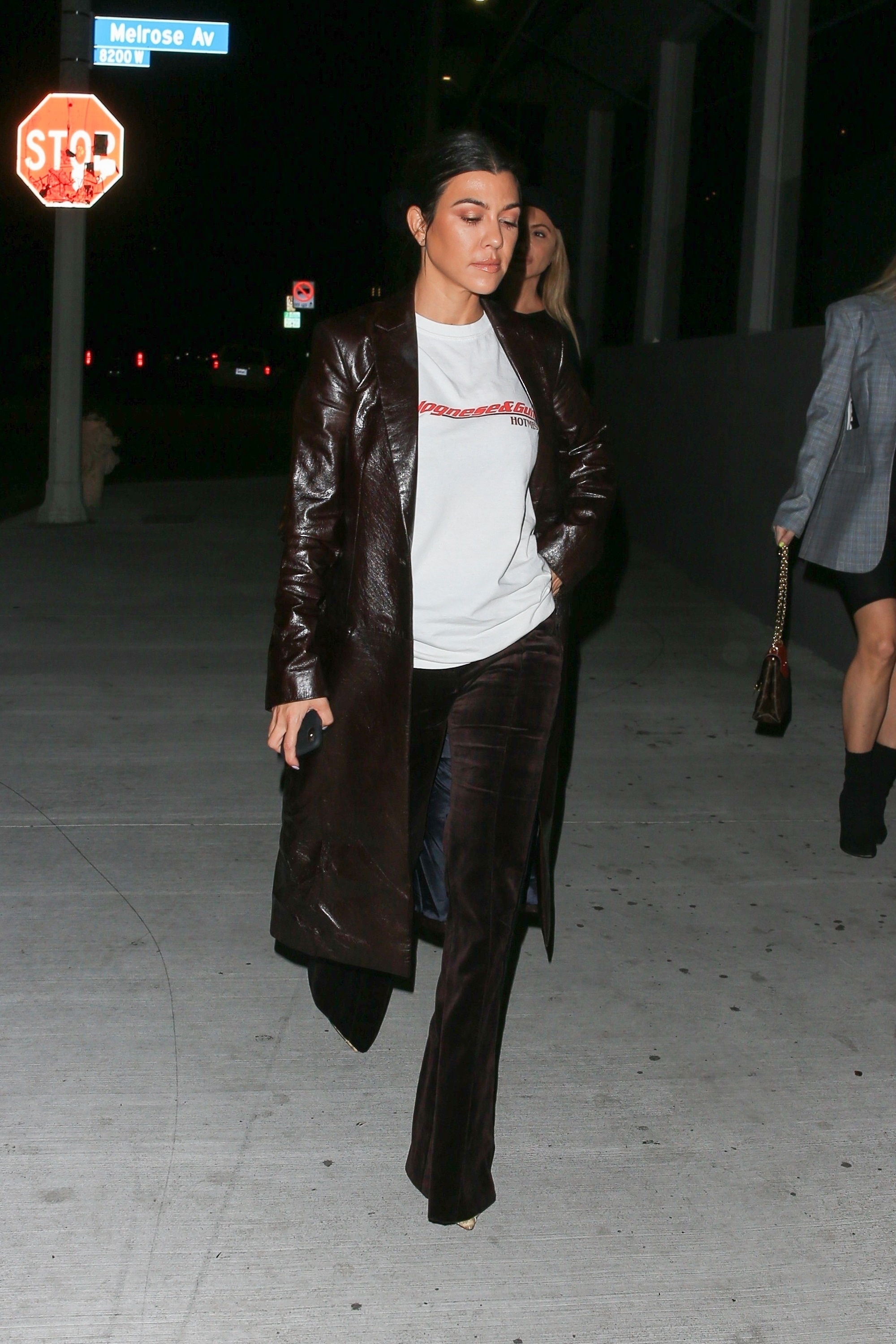 Access_Kardashian_9.jpg