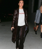 Access_Kardashian_1.jpg