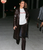 Access_Kardashian_10.jpg