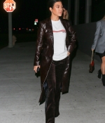 Access_Kardashian_12.jpg