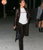 Access_Kardashian_13.jpg
