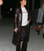 Access_Kardashian_14.jpg
