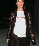 Access_Kardashian_16.jpg