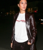 Access_Kardashian_18.jpg