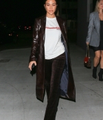 Access_Kardashian_2.jpg