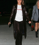 Access_Kardashian_3.jpg
