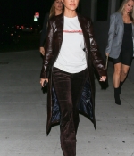 Access_Kardashian_4.jpg
