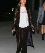 Access_Kardashian_5.jpg
