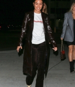 Access_Kardashian_6.jpg