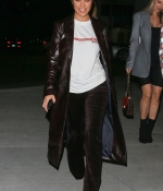 Access_Kardashian_7.jpg
