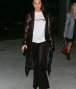 Access_Kardashian_8.jpg
