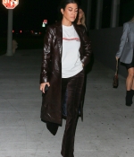 Access_Kardashian_9.jpg