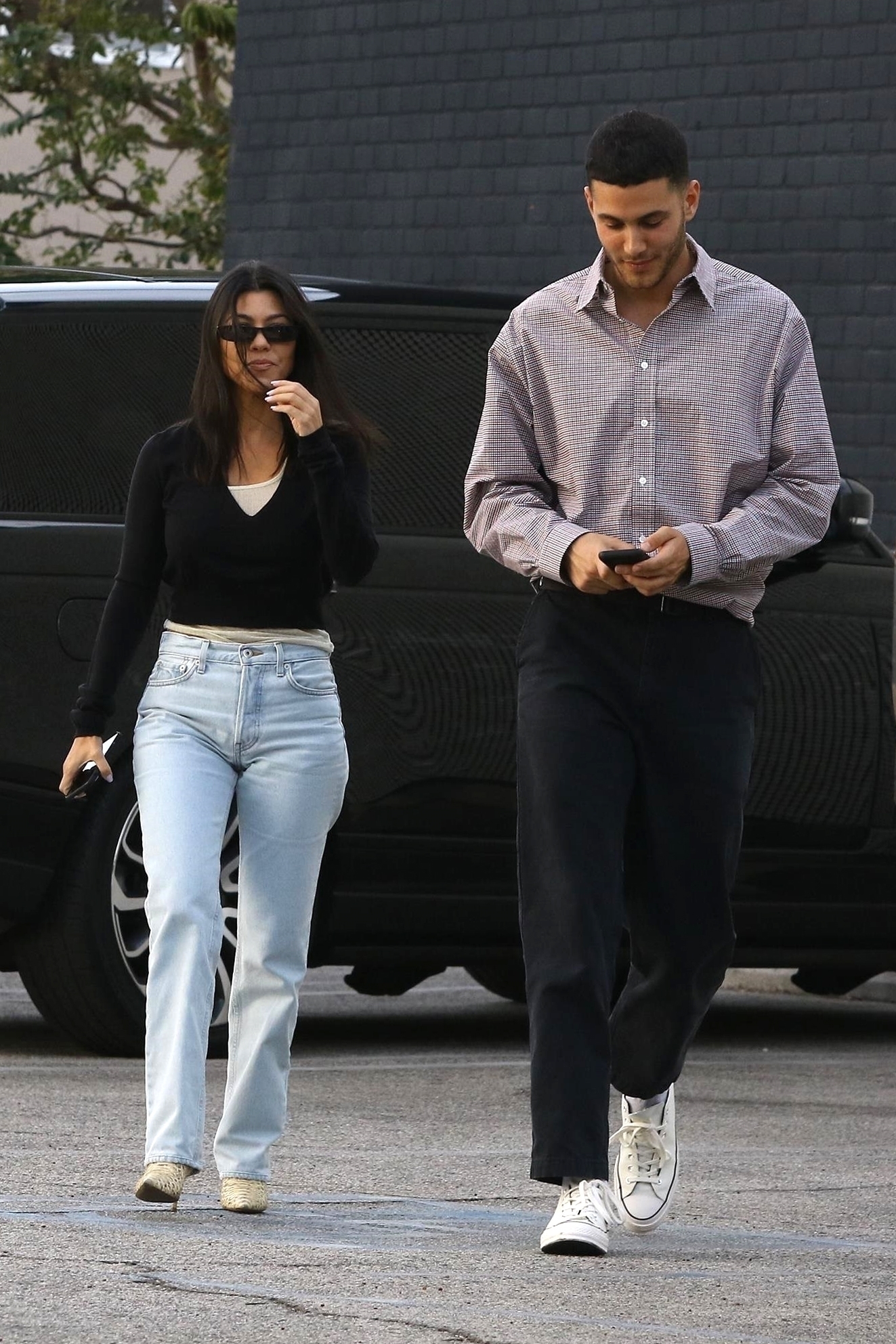 Access_Kardashian_14.jpg