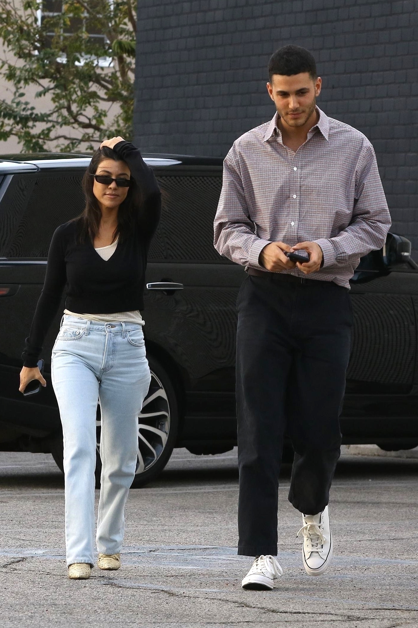 Access_Kardashian_15.jpg