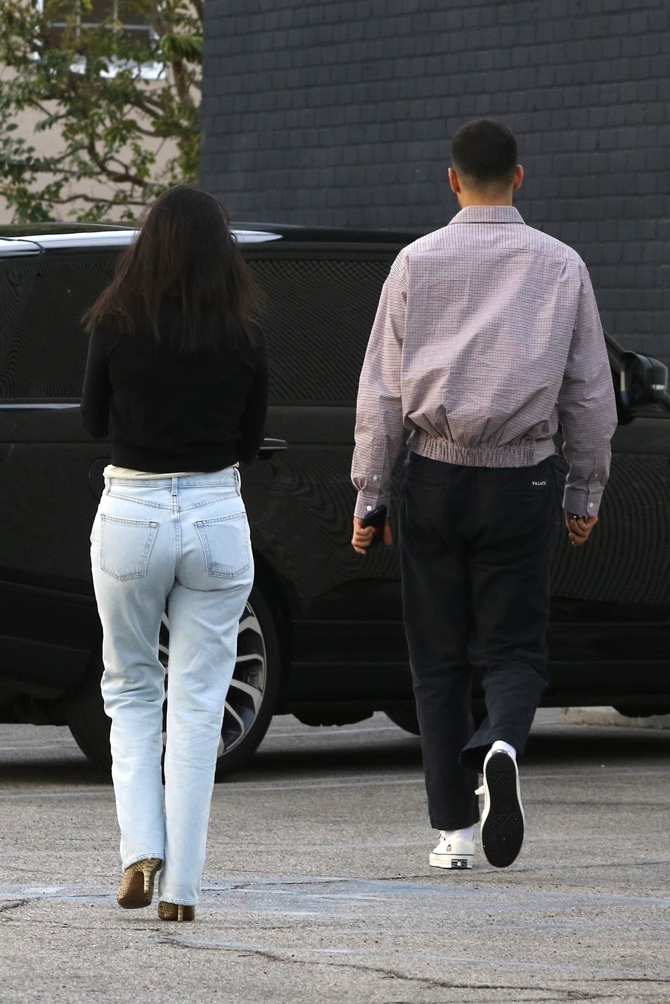 Access_Kardashian_18.jpg