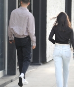 Access_Kardashian_10.jpg