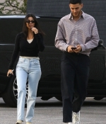 Access_Kardashian_14.jpg