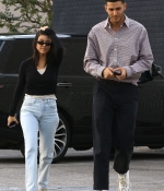 Access_Kardashian_15.jpg