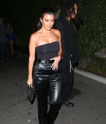 Access_Kardashian_6.jpg
