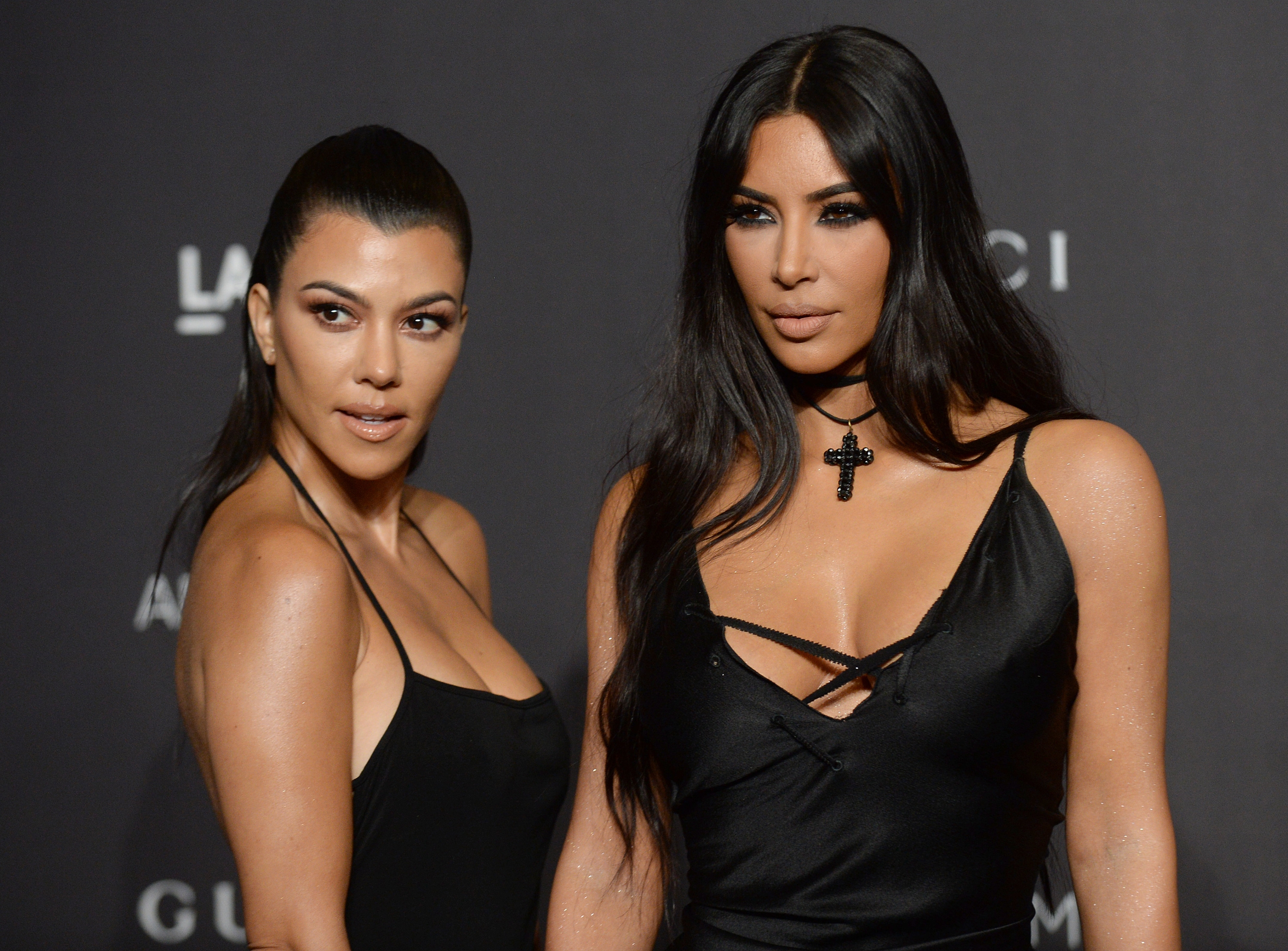 Access_Kardashian_20.jpg
