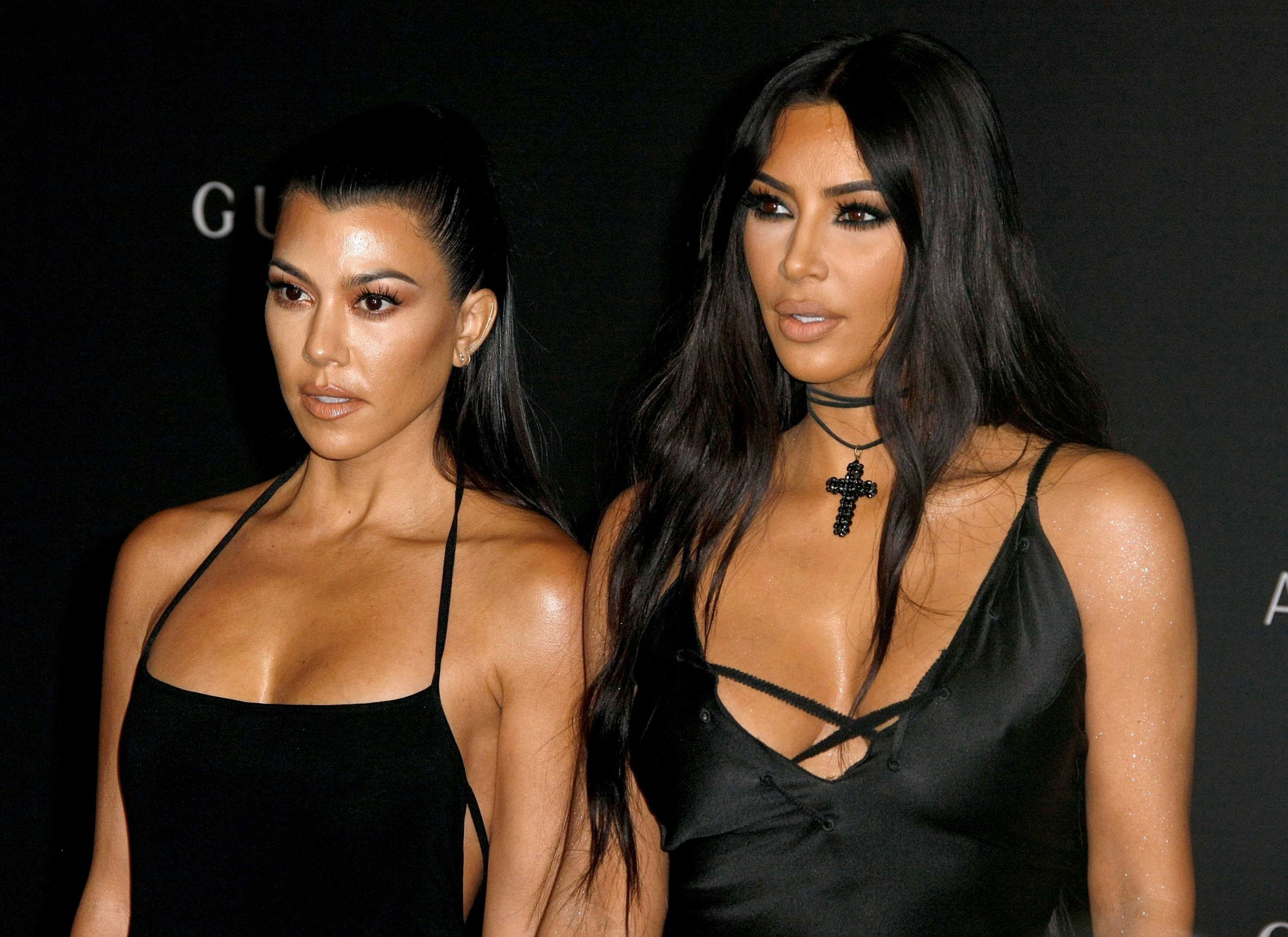 Access_Kardashian_27.jpg