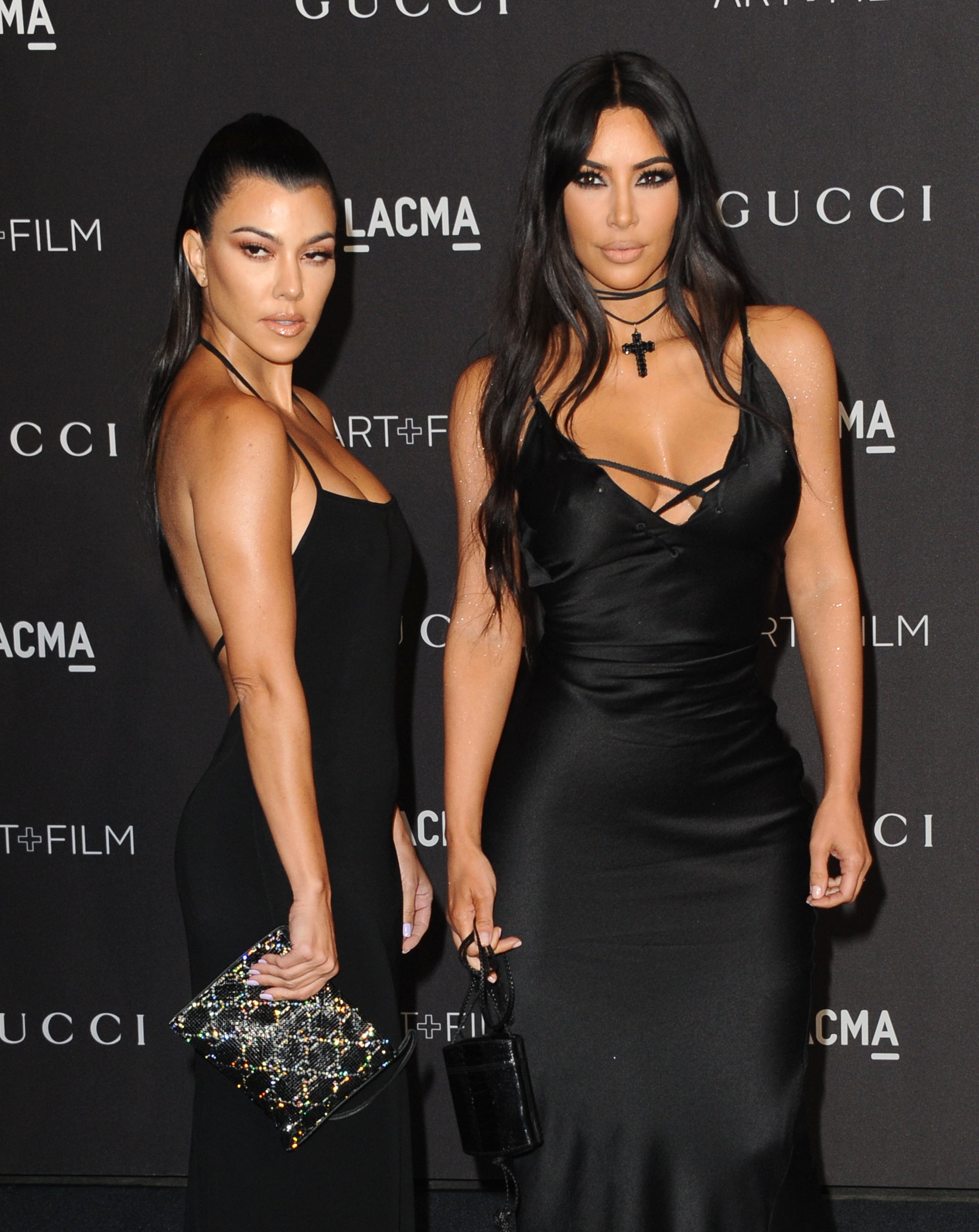 Access_Kardashian_28.jpg