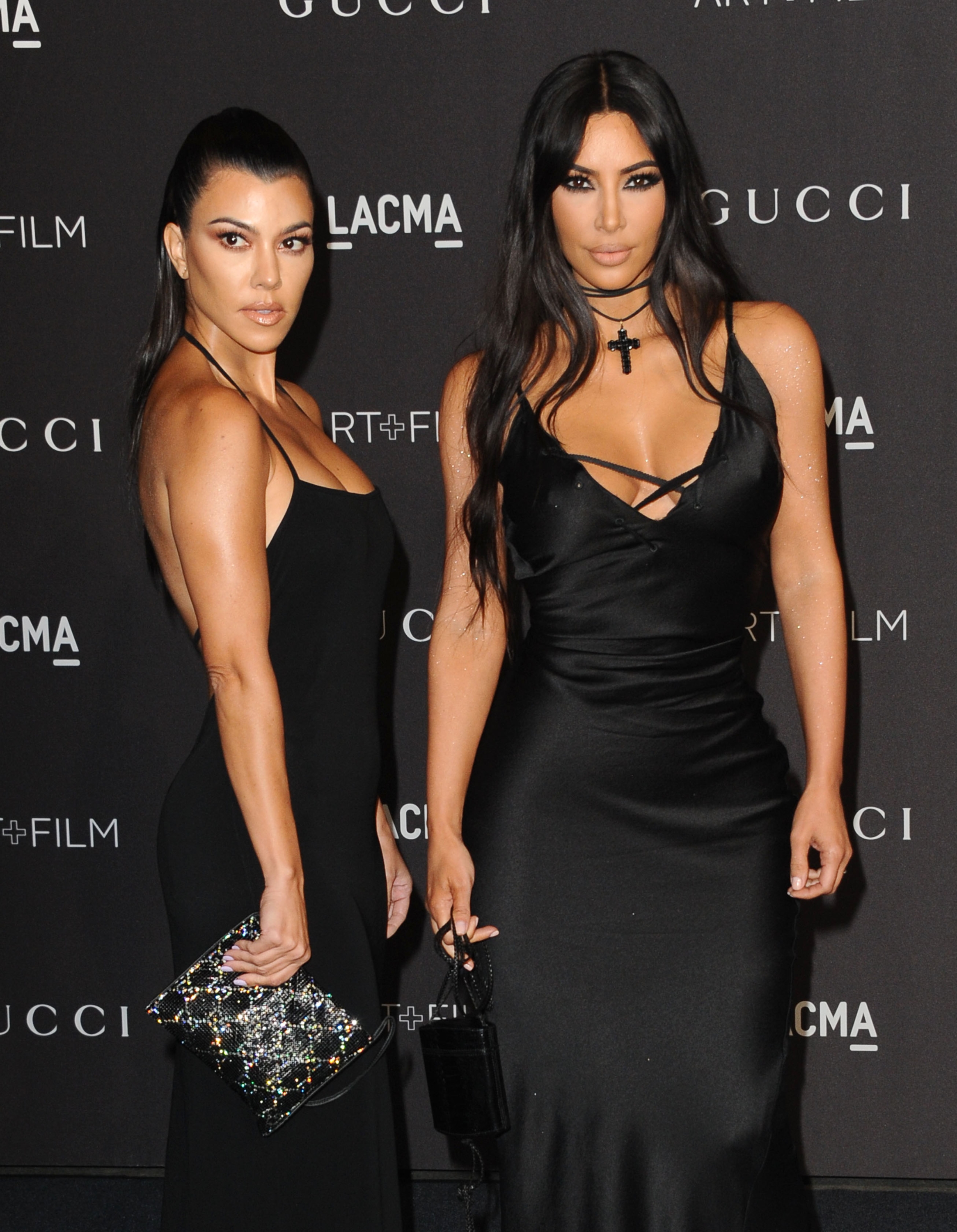 Access_Kardashian_29.jpg