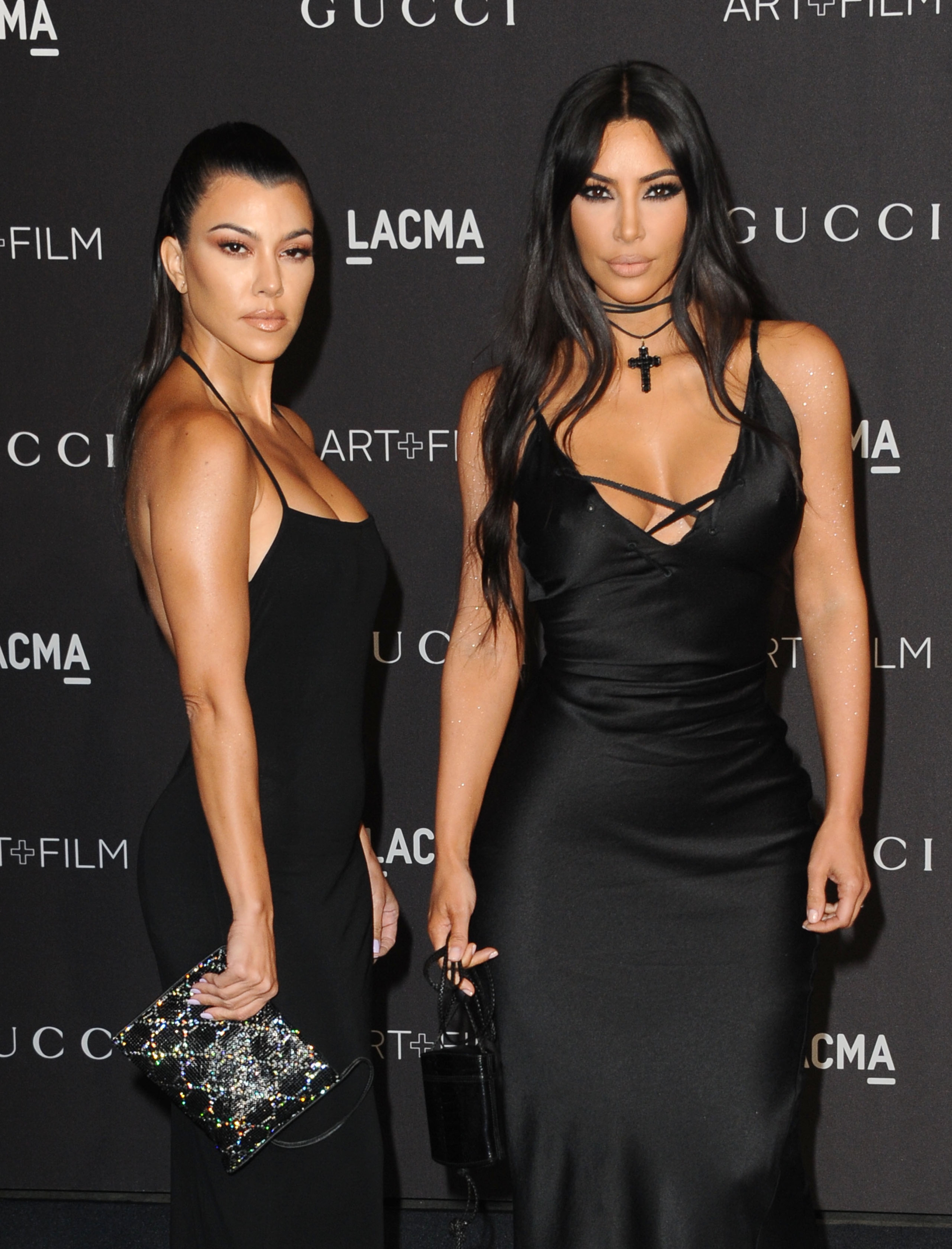 Access_Kardashian_32.jpg