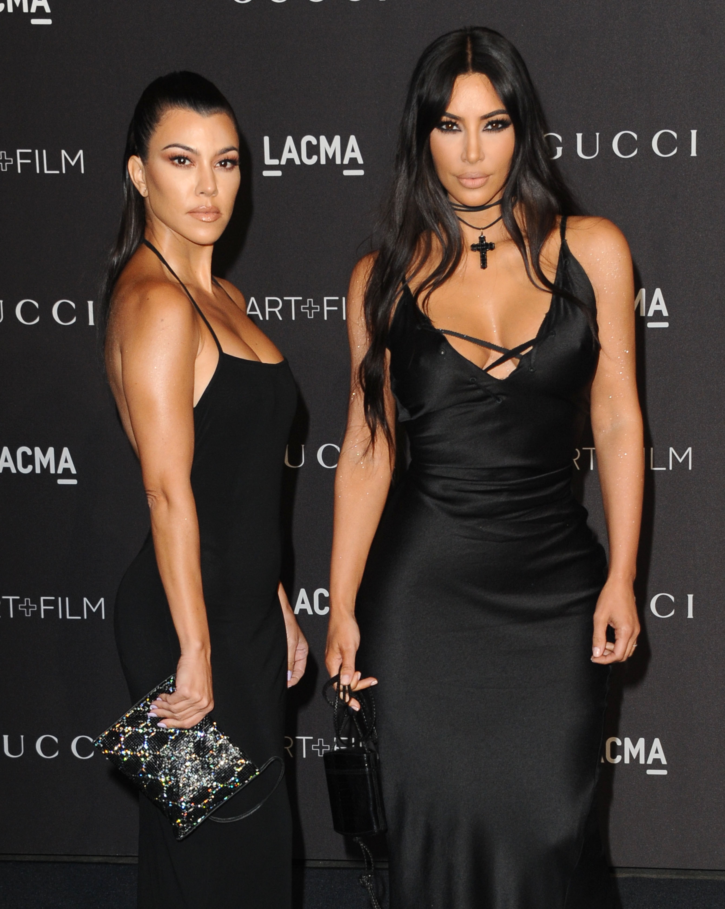 Access_Kardashian_33.jpg