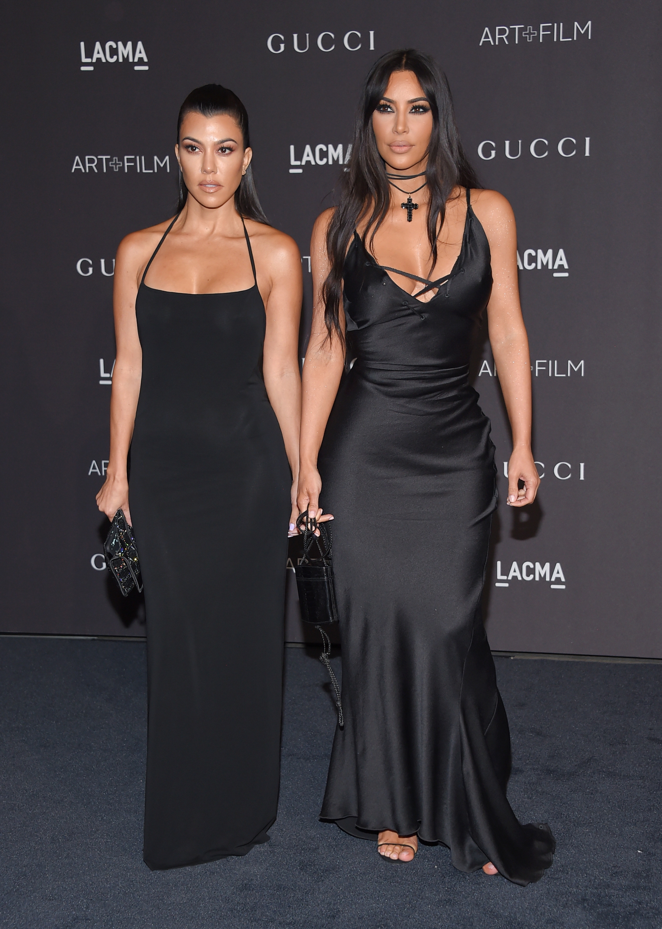 Access_Kardashian_34.jpg