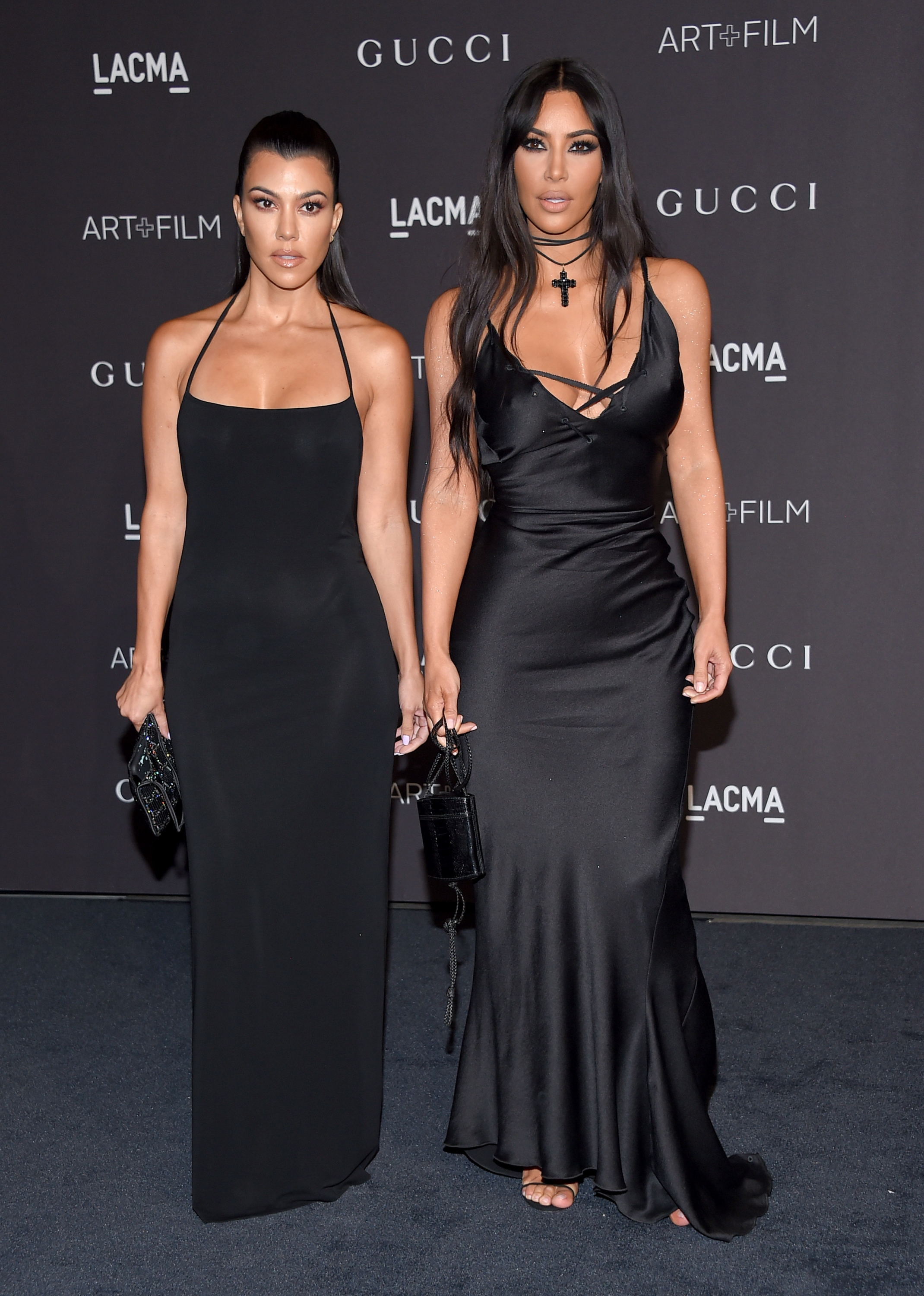Access_Kardashian_35.jpg