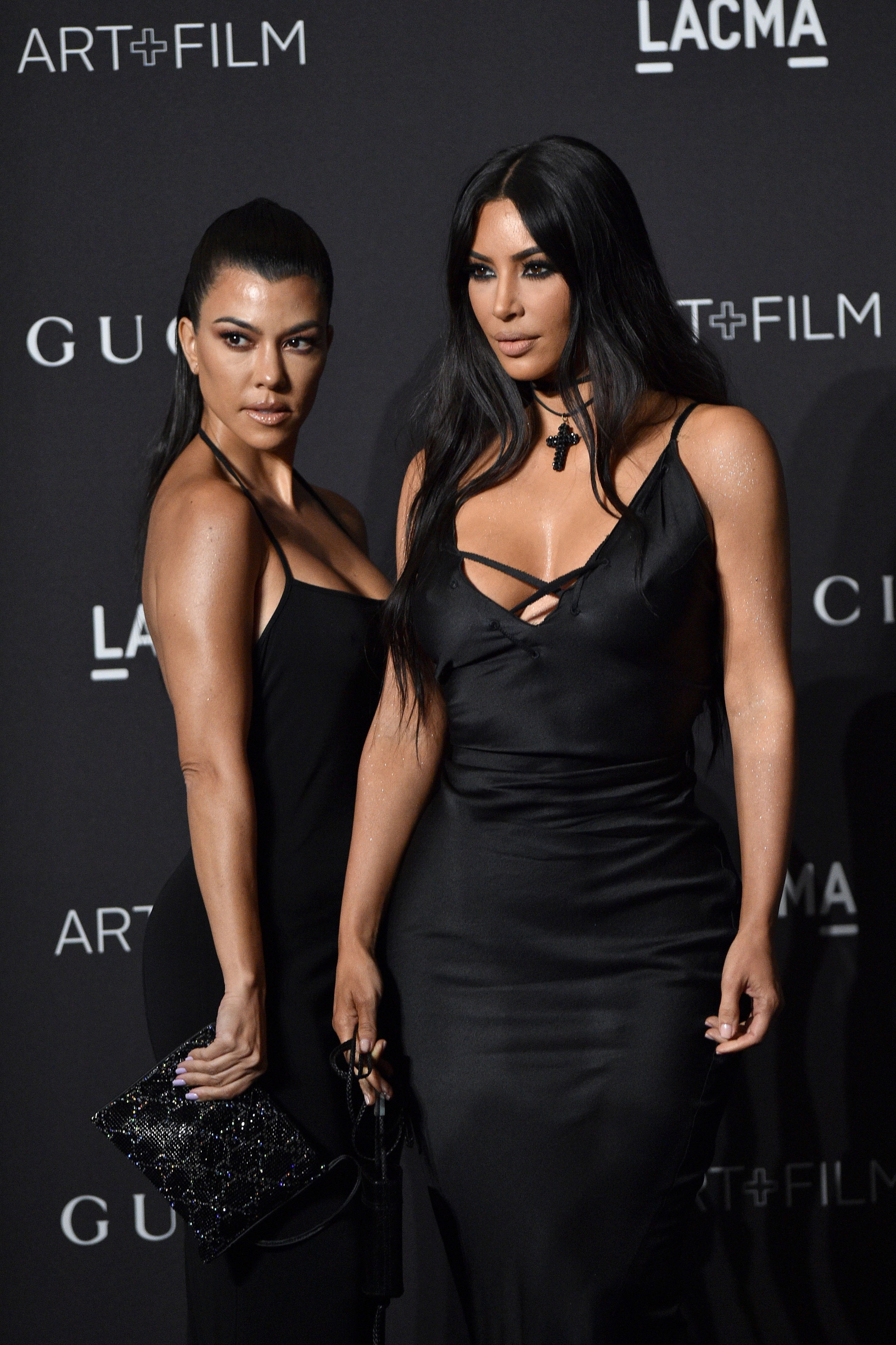 Access_Kardashian_7.jpg