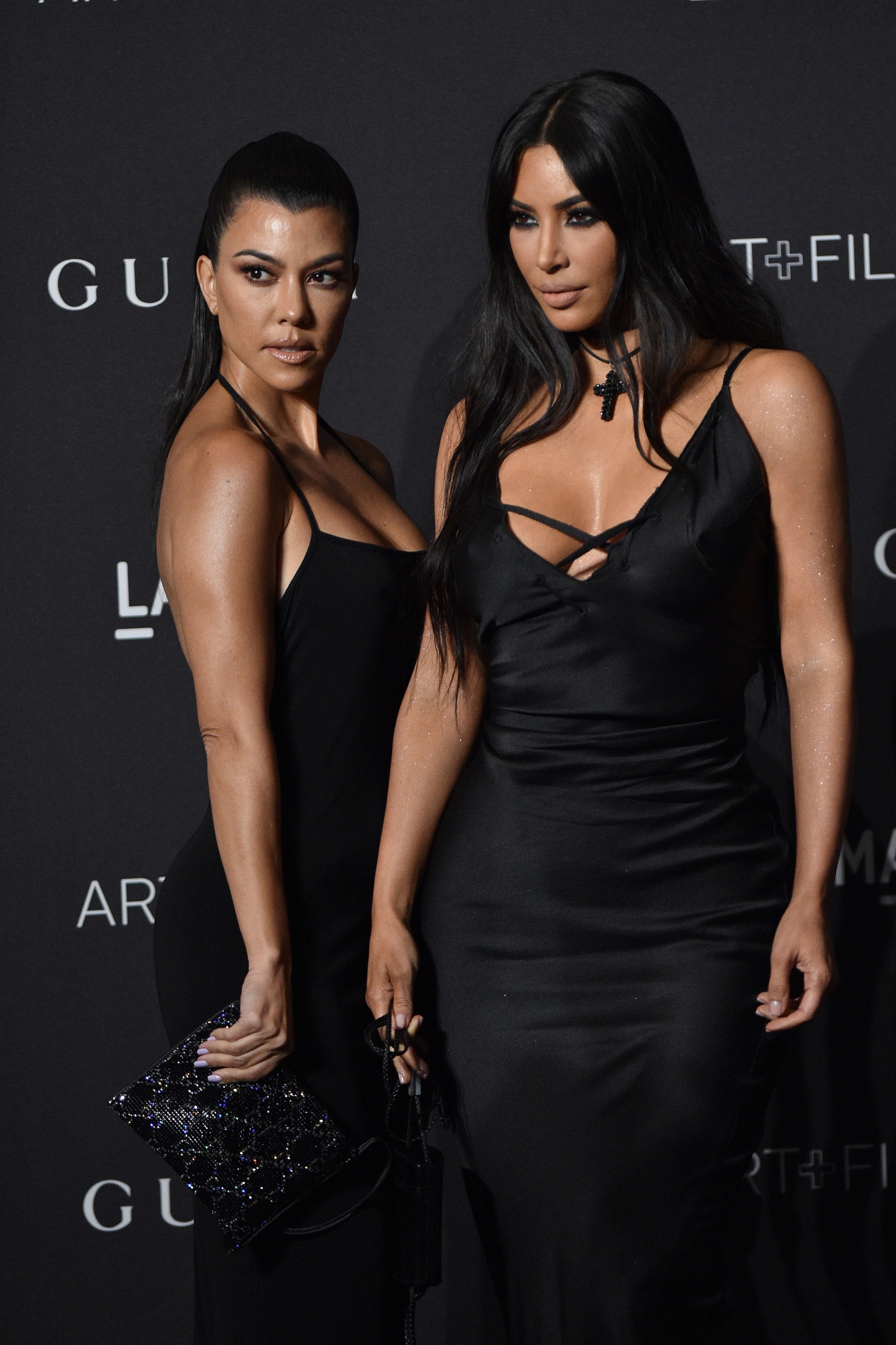 Access_Kardashian_8.jpg