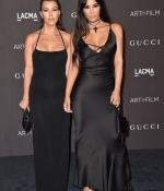 Access_Kardashian_10.jpg
