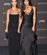 Access_Kardashian_11.jpg