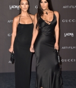 Access_Kardashian_13.jpg