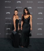 Access_Kardashian_14.jpg
